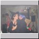 Shayna 21st - Rhyanna, Toby.jpg